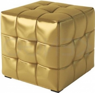 Vental Gold