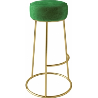 Morbido Green
