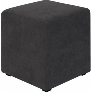 Cube Graphite