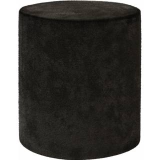 Charme Black