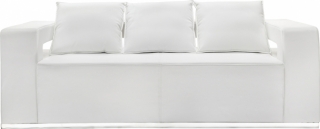 Hi-Tech White