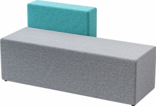 Block Mint