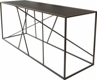 Geometric