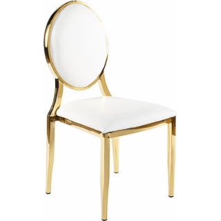 Laval Gold