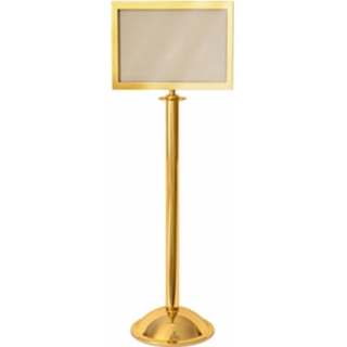 A3 Gold