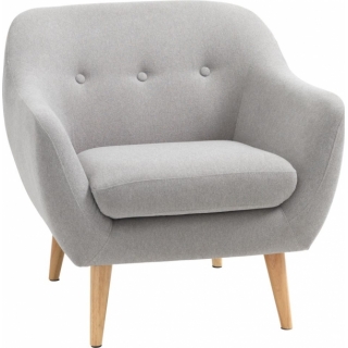 Egedal Grey