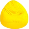 Кресло-мешок Beanbag Yellow в аренду