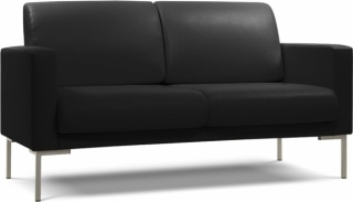 Urban Black