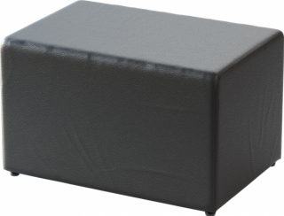 Block Black
