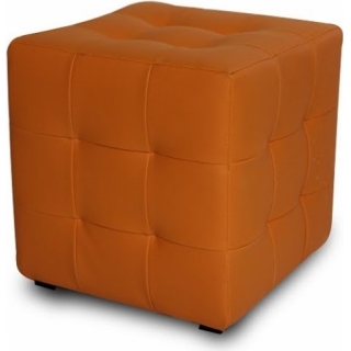 Vental Orange