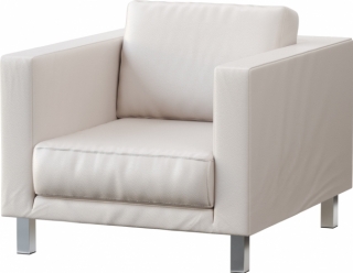 Basic White
