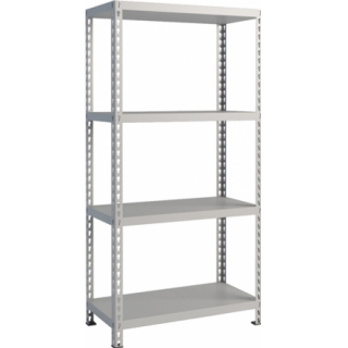 Ware Metal