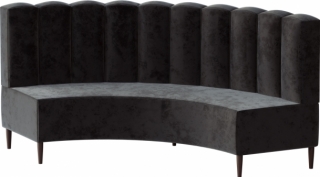 Vienna Black