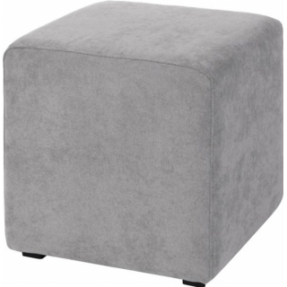 Cube Grey