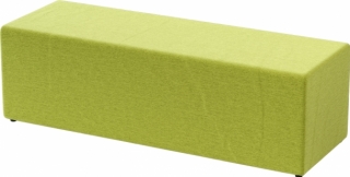 Block Lime