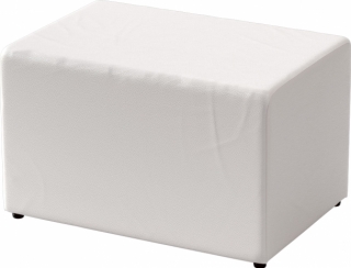 Block White