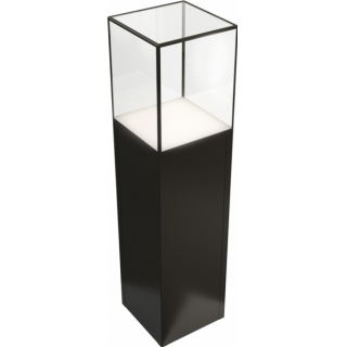 Showcase Black