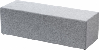 Block Grey