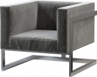 Andrian Grey