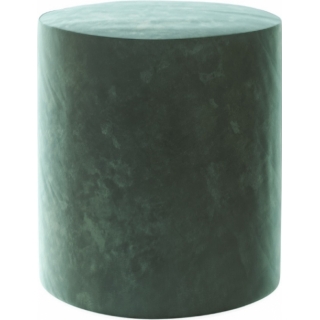 Charme Green