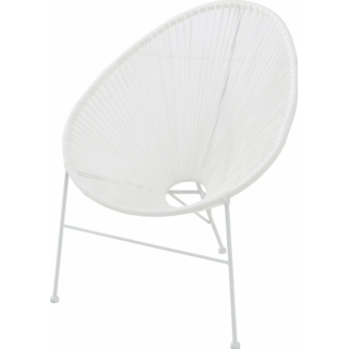 Acapulco White