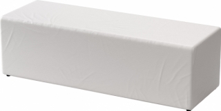 Block White