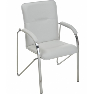 Samba White