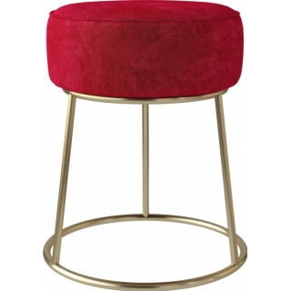 Privato Red