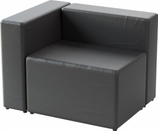 Block Black