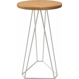 Rinfresco Wood
