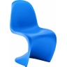 Детский стульчик Panton Blue в аренду