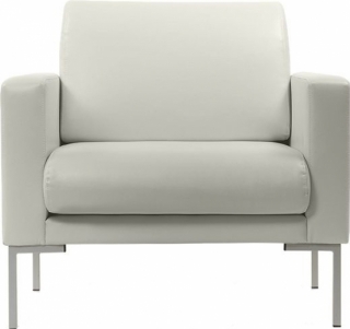 Urban White