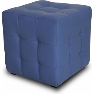 Vental Blue