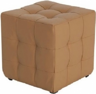 Vental Beige