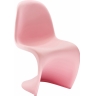 Детский стульчик Panton Pink в аренду