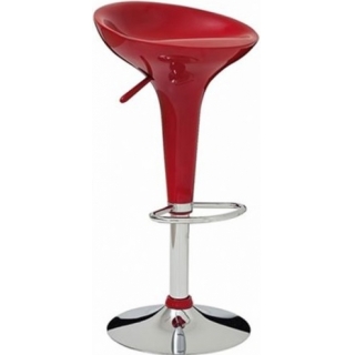 Bombo Red