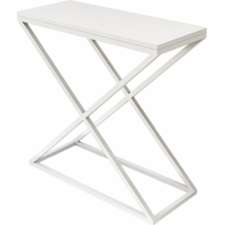 X-Loft White
