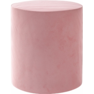 Charme Pink