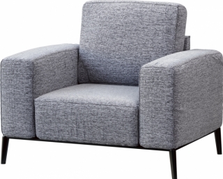 Aurora Gray