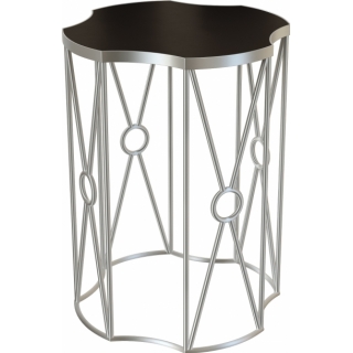 Sun 70 Silver Black