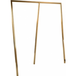 Special Basic Gold