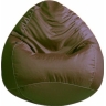 Кресло-мешок Beanbag Brown в аренду