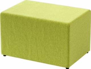Block Lime