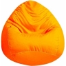Кресло-мешок Beanbag Orange в аренду