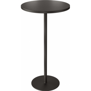 Basic Black