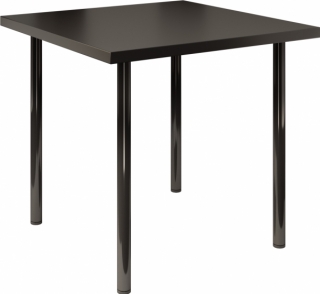 Quadro Black