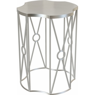 Sun 70 Silver White