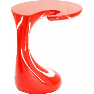 Viva Red